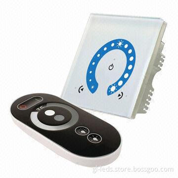 Lighting Controller with 3 Years Warranty
